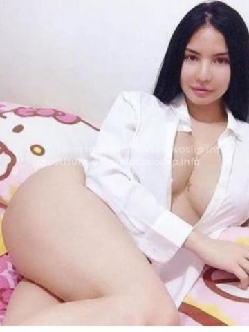 Алина