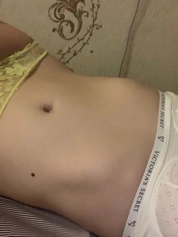Индивидуалка Леночка Фотография 8