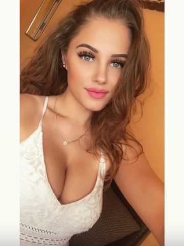 Анастасия